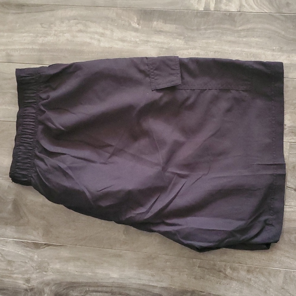 2/$40 💕 Mens Kanu Surf Swim Shorts sz 2X